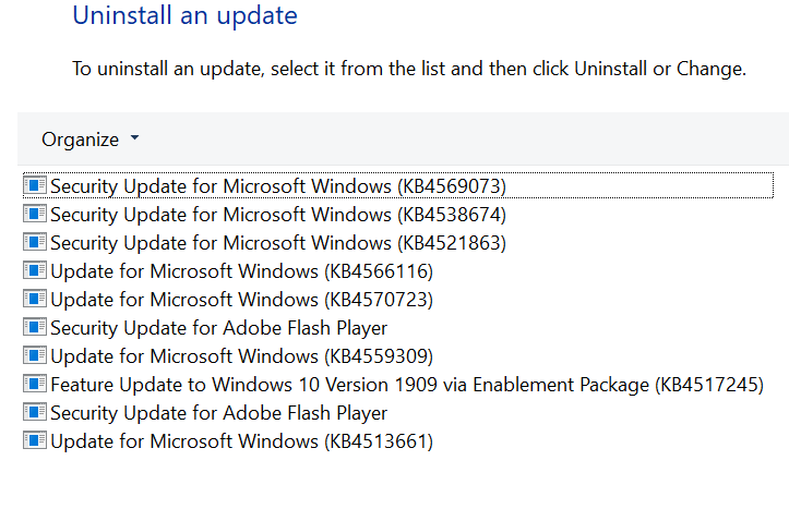 HP 3830 is not printing color on my new laptop with Windows 10 886da2dd-7660-4851-9db4-7ea0d7c0de40?upload=true.png