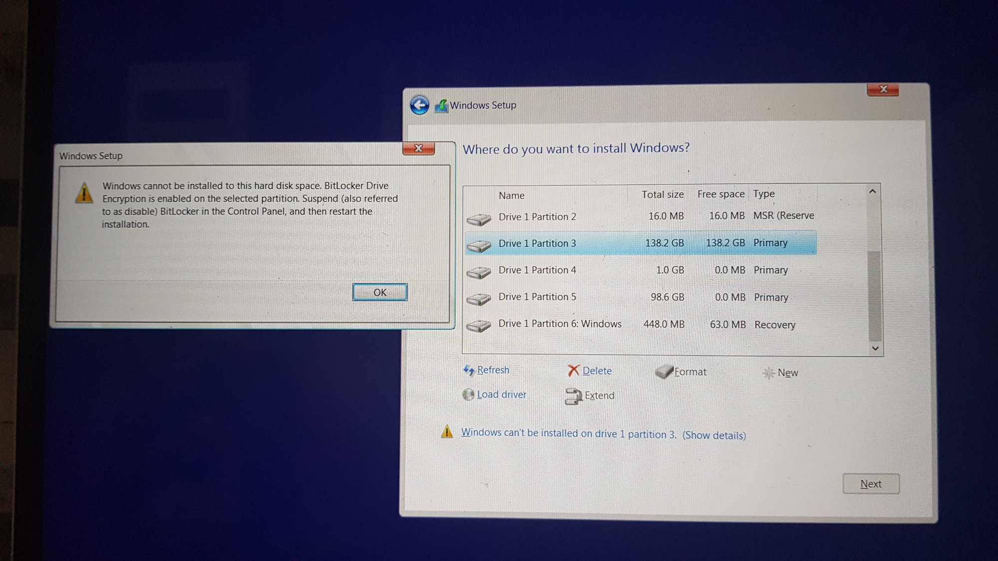 Windows10 can not recover at EFI failure 886e5f70-d92e-4663-bae6-904379976518?upload=true.jpg