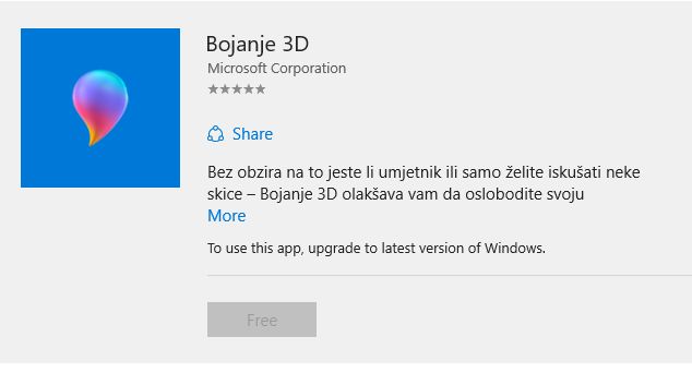ERROR CODE 0X8007001F ON WINDOWS 10 88700b8a-c7dd-4691-9c2e-0ec9c5cc78cd?upload=true.jpg