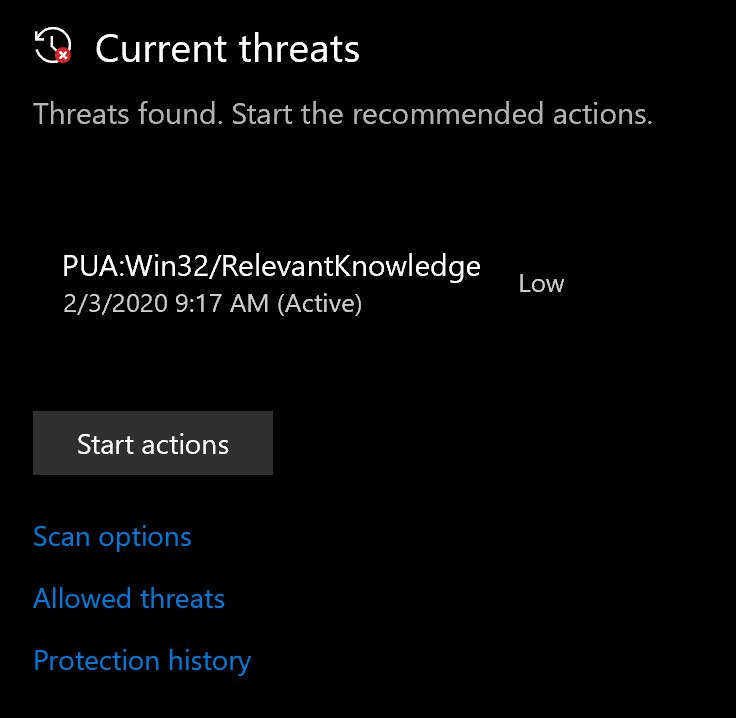Crashes, Scans Failed, Malware Detected 88713aff-d88f-4c5b-a8ad-c454be054bd6?upload=true.jpg