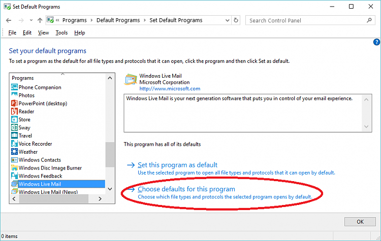 Send to mail recipient context menu not working, unable to set it to Mail app - Windows 11 88719d1485968933t-mail-recipient-does-not-show-up-send-context-menu-p01.png