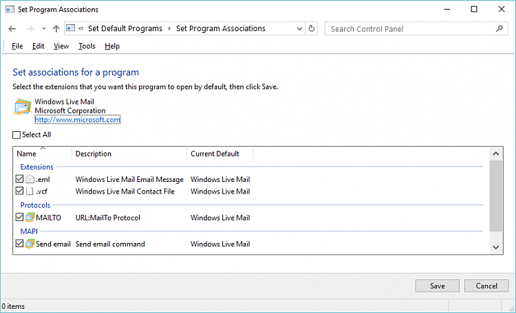 Send to mail recipient context menu not working, unable to set it to Mail app - Windows 11 88720d1485968933t-mail-recipient-does-not-show-up-send-context-menu-p02.png