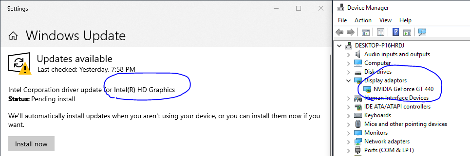 Is it too hard to ask us what driver updates we want, microsoft? 8873c17a-fd51-46ff-b948-6f5dacdf09c5?upload=true.png