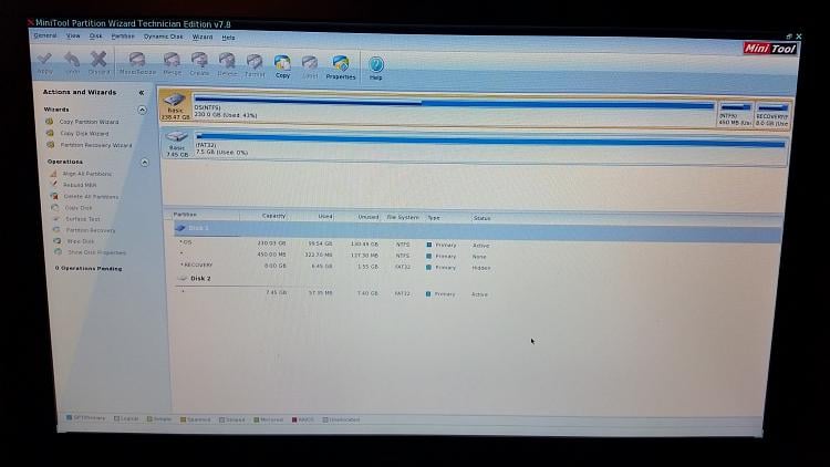 UNMOUNTABLE_BOOT_VOLUME Help! 88742d1485968933t-asus-ux31e-unmountable_boot_volume-2016-07-07-20.09.18.jpg