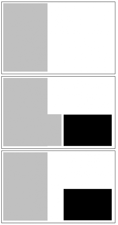 going from picture to picture    adding a text 88754d1485968972t-adding-picture-alongside-text-ms-word-word.png