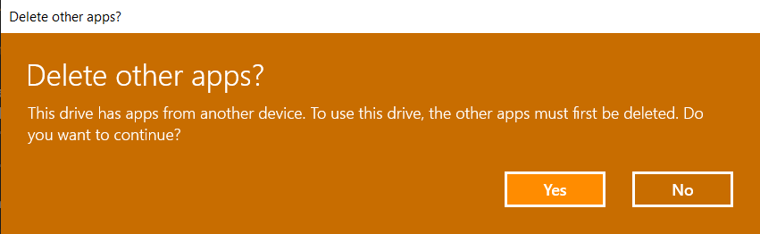 Can't install games on my E: Drive 8876d938-2f42-4915-a837-fbaffbe44227?upload=true.png