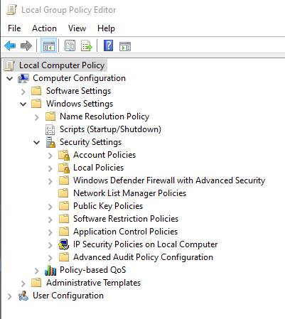 Wireless Network 802.11 Policies not listed in Group Policy Editor 8877f0bd-3556-4a2b-a9ba-cb710b8c1edc?upload=true.jpg