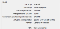 34" - I screwed up 8878-dde836dbbf6eb09efce1123455dfc682.png