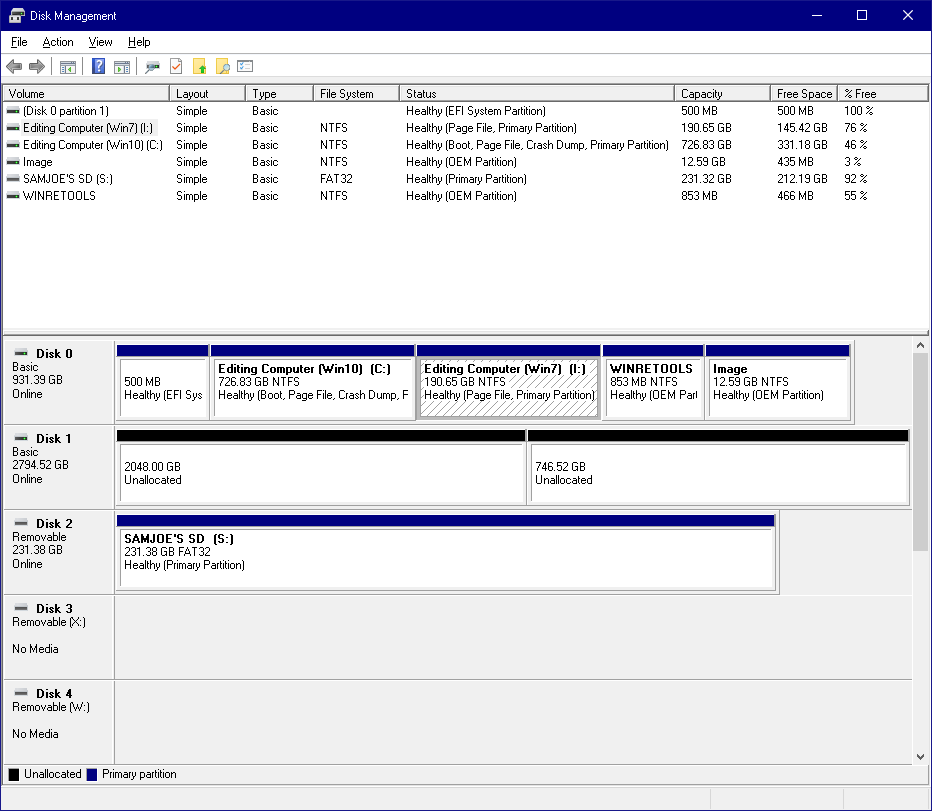 How do I move a secondary OS partition to a new hard drive without moving the primary one? 888311f0-f150-4d40-bd45-54cf1a8b0196?upload=true.png