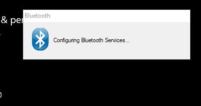 Bluetooth audio device does not give sound after driver update. 8883dfcf-ce97-4108-a2dd-6cb35649c485?upload=true.jpg