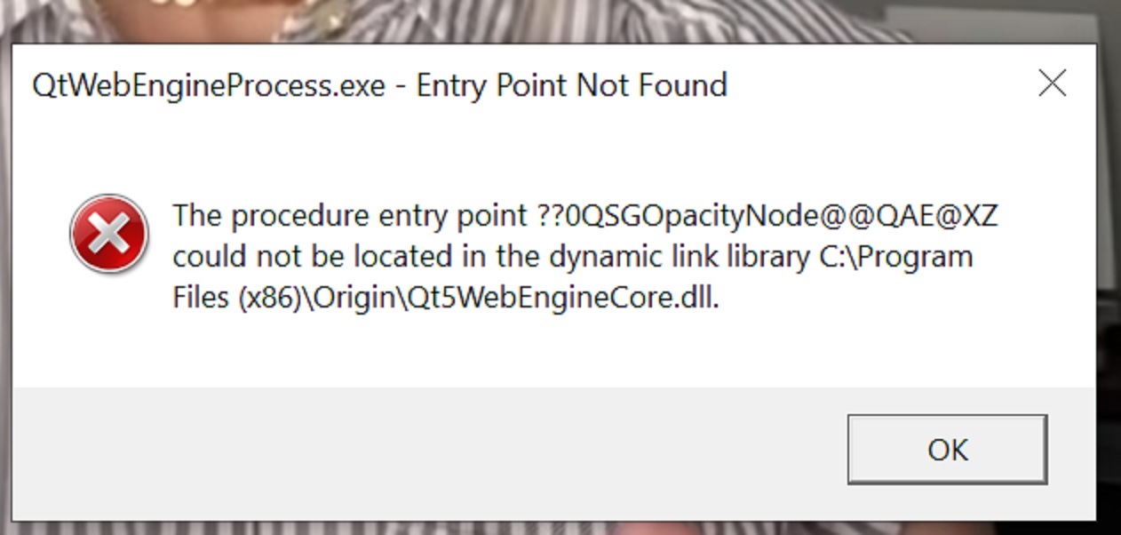 Error dialog 8884903f-6072-4389-9ad3-0f8906c3874d?upload=true.jpg