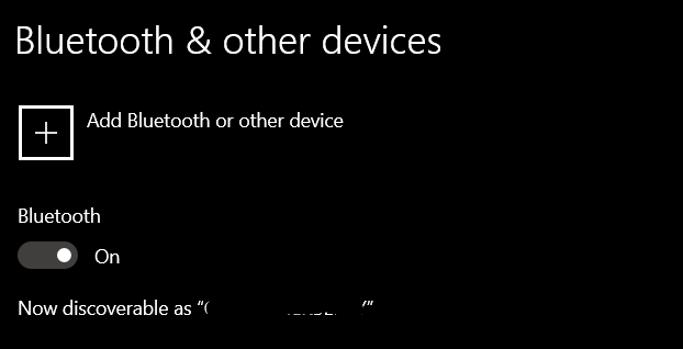 Turn Off Bluetooth Discovery? 88884211-4bcd-48d7-be86-d5671f13ffff?upload=true.png