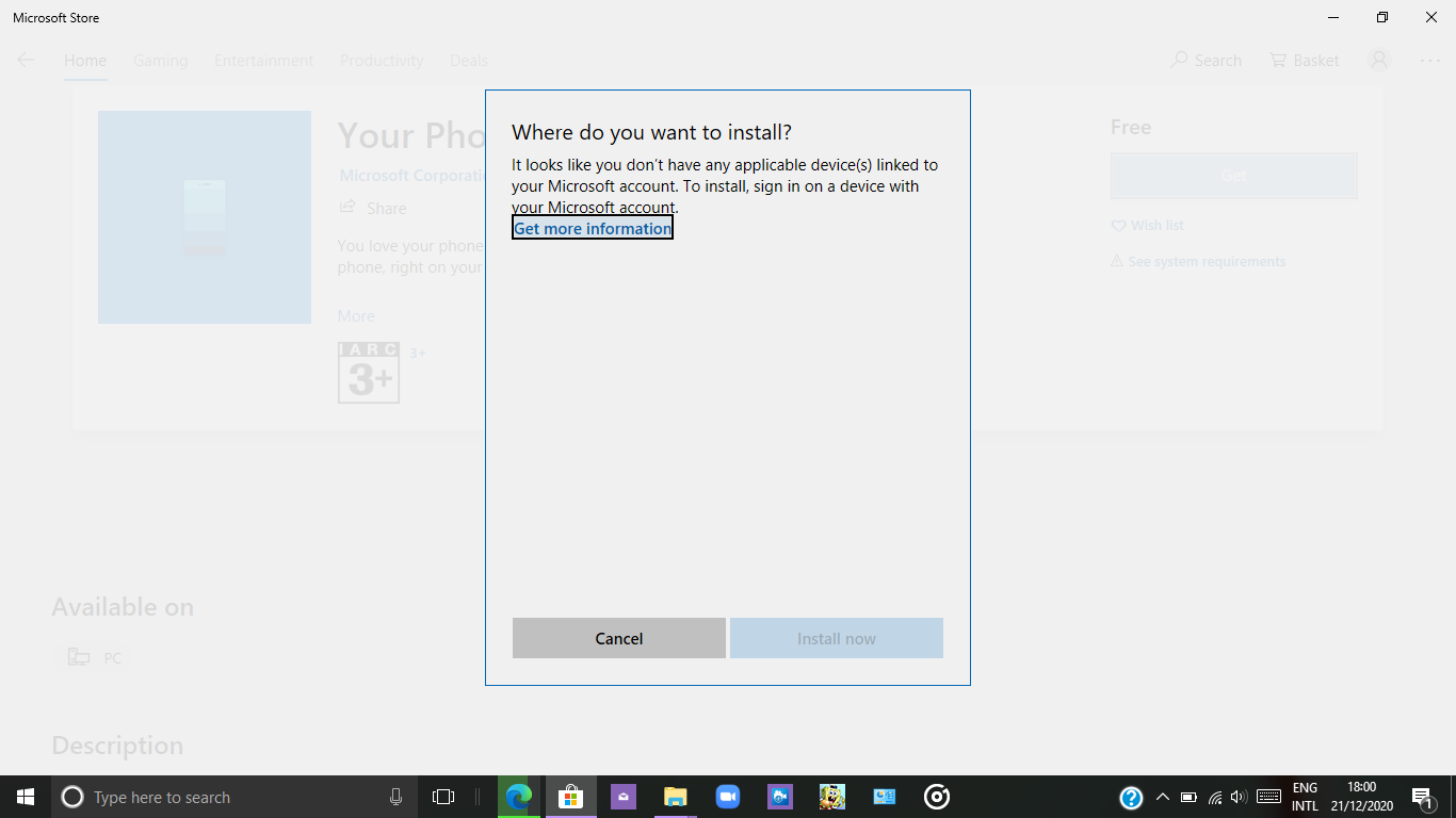 Default Windows Apps Won't Update 888c8e69-6be9-4107-9fd4-7d22ca3c14bb?upload=true.png