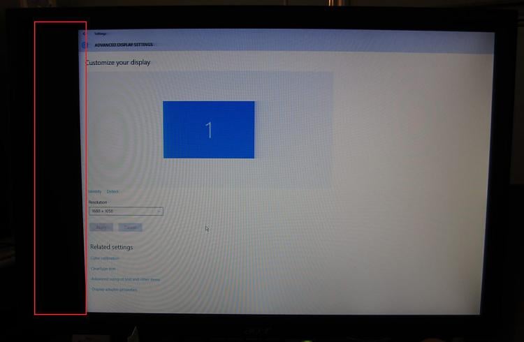 Maximum display resolution 88916d1485969013t-black-space-maximum-resolution-sxyusuuh.jpg