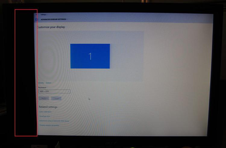 What is maximum screen resolution using 2 monitors on a system with8 GB of ram Intal core I... 88916d1485969013t-black-space-maximum-resolution-sxyusuuh.jpg