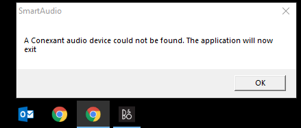 How to reinstall drivers on a Clayton County Public Schools computer without administrator? 88937025-d62d-429e-9e38-45298ebfc494?upload=true.png