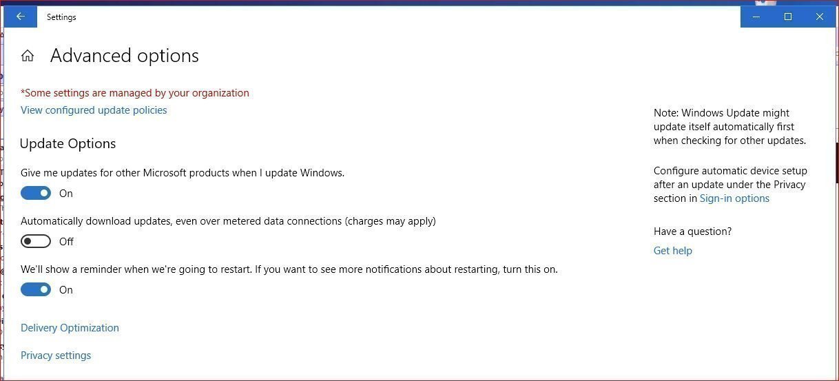 Can't "Automatically download updates, even ..." 889857fe-3a32-43ea-9947-6f068aebc4bc?upload=true.jpg