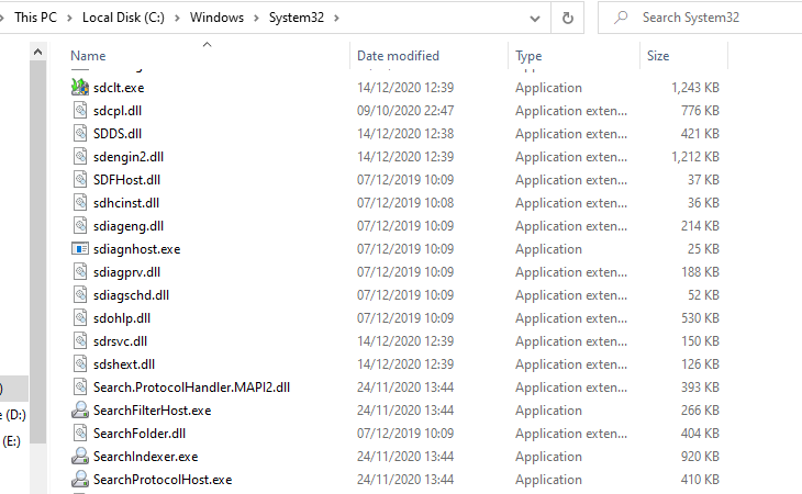 Searchprotocolhost tried to delete my pst file 889b7a66-d5a0-49ef-8526-891f30428eba?upload=true.png