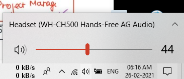 Audio problem with wireless headset 88a16dc6-a88a-493e-9b58-ac0e9a9a5908?upload=true.png