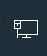 WIFI ICON 88a24e8d-bd40-4e03-a791-7a745876ec91?upload=true.png