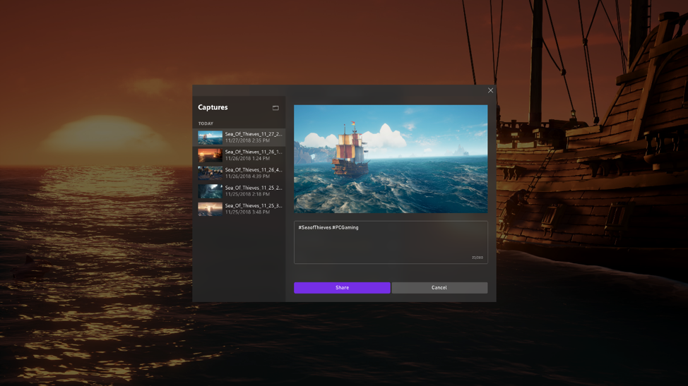 New Windows 10 Insider Preview Fast + Skip Build 18298 (19H1) -Dec. 10 88a2bd7416a00f7839658b738874b450.png
