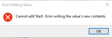 WinDefend service and Microsoft Store 88a4b95f-30b7-4f51-924d-c37d4229db7b?upload=true.png