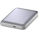 Win 10 slow hard disk WD my passport 1 tb how to fix this problem 88a_thm.jpg