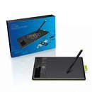 Bamboo stylus pen, not compatible with HP Pavilion? 88a_thm.jpg