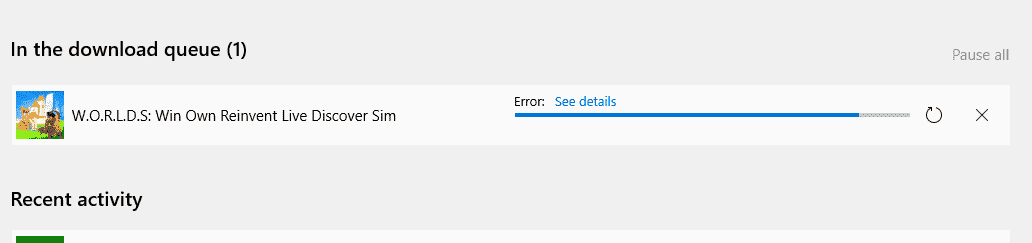 downloading is fail after 80% from microsoft store 88ac53b1-e20a-4ee9-900a-d278ebab393f?upload=true.png