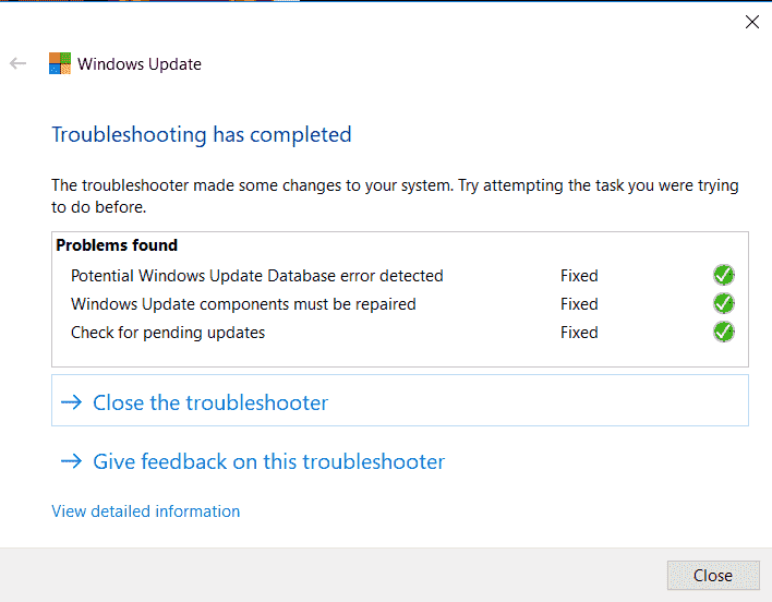 Can't update to latest Windows 88ad27ab-2191-49fd-8c79-da72aa7211fb?upload=true.png