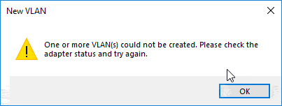 windows 10 version 1803 problem 88aedb85-ec13-4fe9-82c8-5d57bc0d9914?upload=true.gif