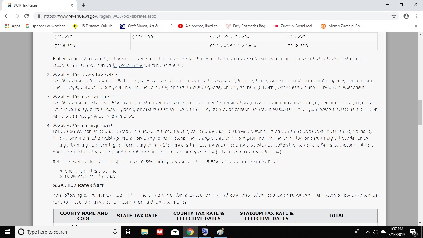 Google Chrome Broken Text 88b4c9c6-db9c-4569-8d98-ebcb5cce47a9?upload=true.jpg