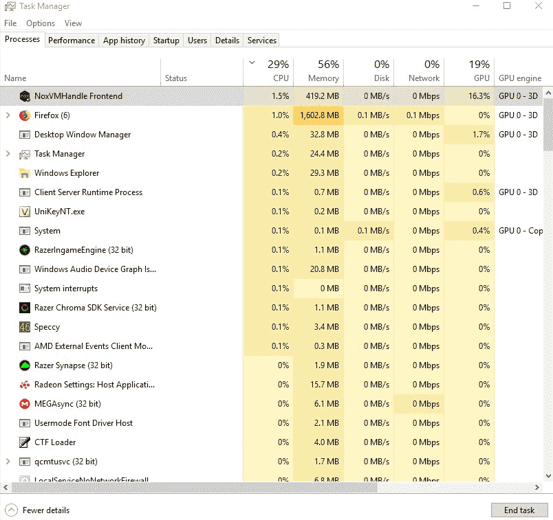 Problem with task manager 88b8390d-f286-4407-b016-da45d8f9858e?upload=true.png