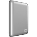 Win 10 slow hard disk WD my passport 1 tb how to fix this problem 88b_thm.jpg