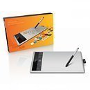 Bamboo stylus pen, not compatible with HP Pavilion? 88b_thm.jpg