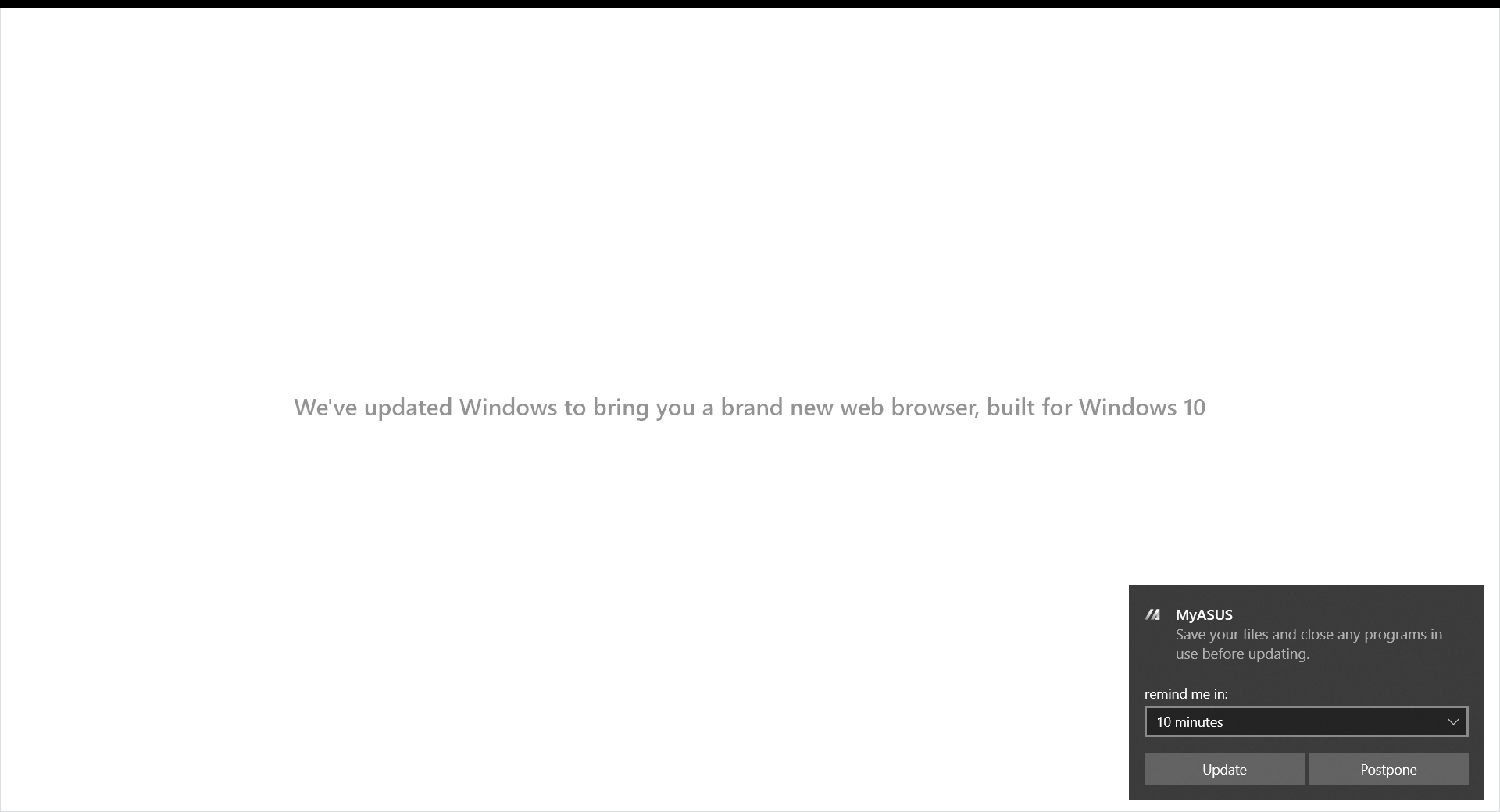 Windows Update, No Desktop 88c2e414-5f83-466e-9850-f118710e3e79?upload=true.png