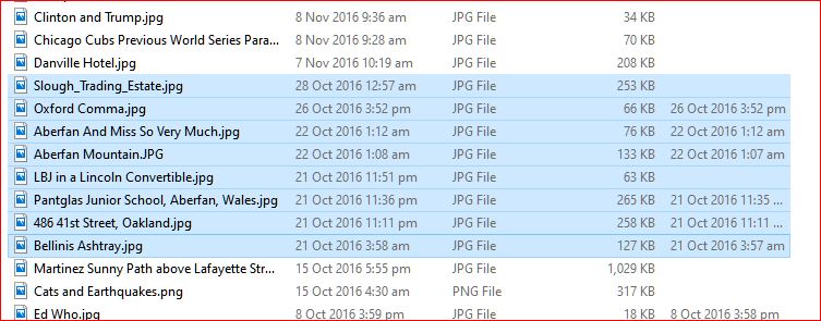 Windows File Explorer : ‘Modified Date’ is earlier than ‘Date Taken’ on a group of photos. 88c35eeb-06a4-4886-aaa0-18c13e0e41f6?upload=true.jpg