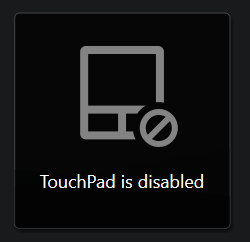 TouchPad 88c72e88-8d06-47d7-8805-61df5d1faa15?upload=true.png