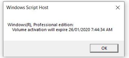 Reinstallation and Windows Expiry Message 88c82fcc-66be-49f9-8e97-d2fde6bab60f?upload=true.png