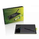 Bamboo stylus pen, not compatible with HP Pavilion? 88c_thm.jpg