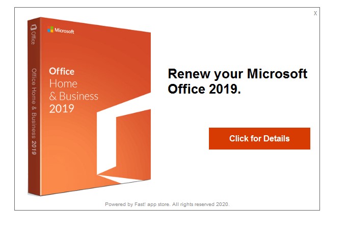 pop up blocker - Windows 10 88cb0092-a267-40a8-8531-cc1168945288?upload=true.jpg