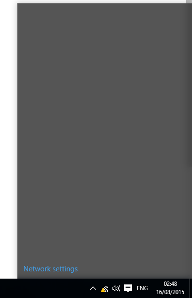 My Wireless USB Adapter Keeps on going limited. 88d4bc00-7522-430e-8bc7-4da85f810613.png
