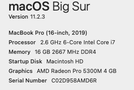How do I get product key for Win10 ISO file install on VMWare Fusion? 88d4ee6a-75ef-4111-9913-3aaaa5e485a8?upload=true.jpg