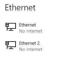 The Network Location Awareness service terminated 88d8d138-6b86-4169-8e71-796064edf85b?upload=true.png