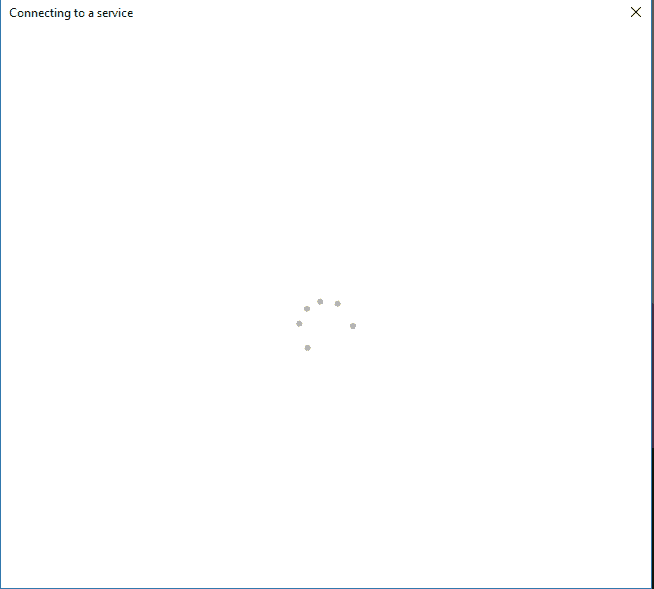 YAHOO MAIL 88d8de9d-b8ad-448d-a575-254f058ec08c?upload=true.png