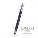 I have moved the cursor below Bamboo Paper screen while teaching a class and now my wacom... 88d_thm.jpg