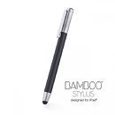 Bamboo stylus pen, not compatible with HP Pavilion? 88d_thm.jpg