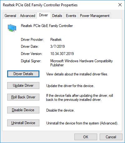 Windows 10 Pro, After waking up from sleep mode sometimes my NIC card is unable to connect... 88ddff94-17f6-4c04-b1bd-f45e424a85eb?upload=true.png