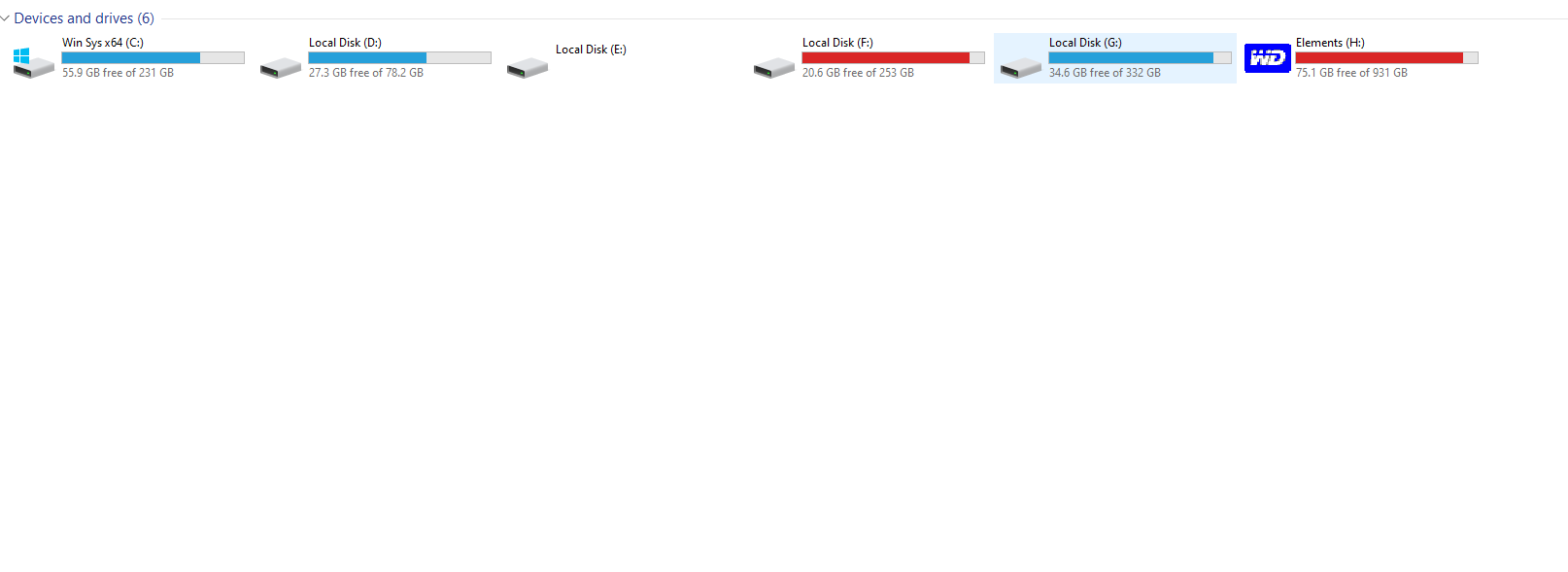file explorer not working 88e7ed67-84bd-4d88-a660-8db96127b9b7?upload=true.png