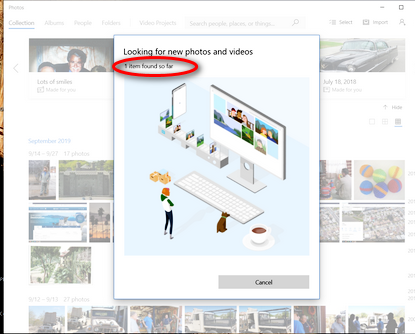 Microsoft Windows Photos settings 88e7efae-4b7f-454b-9ca1-ffa78da80c6a?upload=true.png